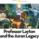 Illustration for article titled The 12 Best Games For 3DS And 2DS